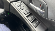 Honda Civic 1.8 i-VTEC SE Plus 5dr [Nav] Petrol Hatchback